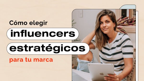 Influencers